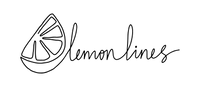 Lemon Lines
